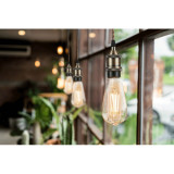 Sospensione Lampadari  Lampade da soffitto Miglior prezzo on line Luce&Luci Roma Tuscolana