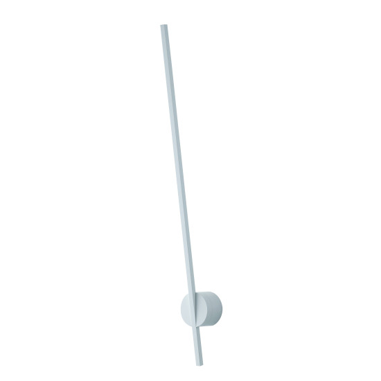 Applique Lampade da parete Led Miglior prezzo on line Luce&Luci Roma Tuscolana