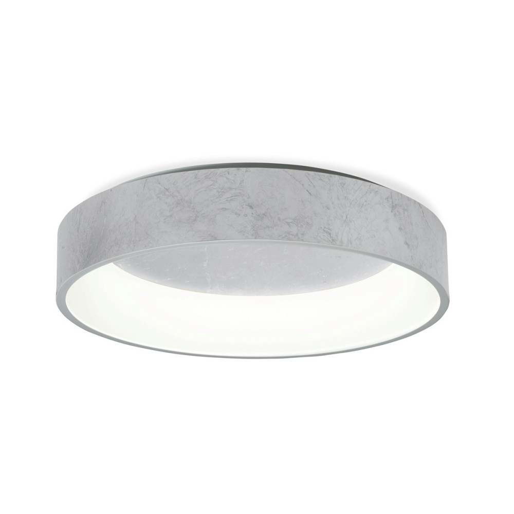 Ecommerce illuminazione casa - Vendita Plafoniere Aurora  Promoingross Online Al Miglior Prezzo