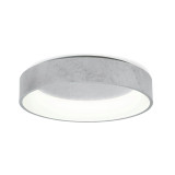 Ecommerce illuminazione casa - Vendita Plafoniere Aurora  Promoingross Online Al Miglior Prezzo