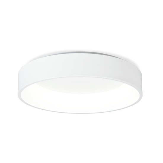 Ecommerce illuminazione casa - Vendita Plafoniere Aurora  Promoingross Online Al Miglior Prezzo