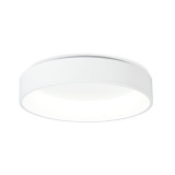 Ecommerce illuminazione casa - Vendita Plafoniere Aurora  Promoingross Online Al Miglior Prezzo