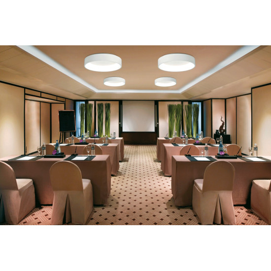 Ecommerce illuminazione casa - Vendita Plafoniere Aurora  Promoingross Online Al Miglior Prezzo