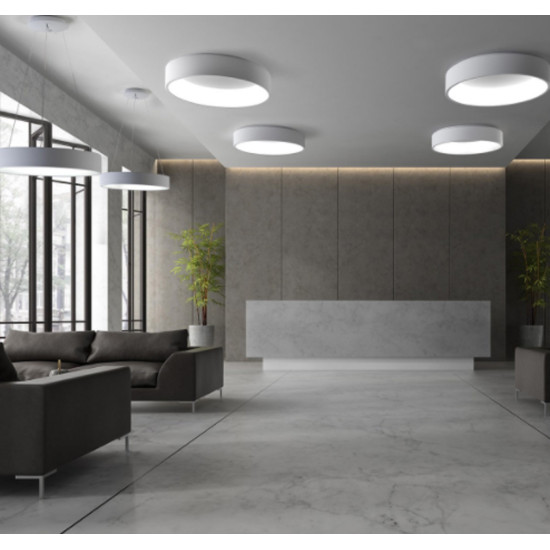 Ecommerce illuminazione casa - Vendita Plafoniere Aurora  Promoingross Online Al Miglior Prezzo