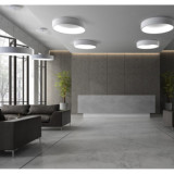 Ecommerce illuminazione casa - Vendita Plafoniere Aurora  Promoingross Online Al Miglior Prezzo