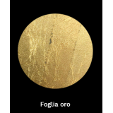 Ecommerce illuminazione casa - Vendita Lampada da Soffitto Plafoniera Pixart Promoingross Online Al Miglior Prezzo