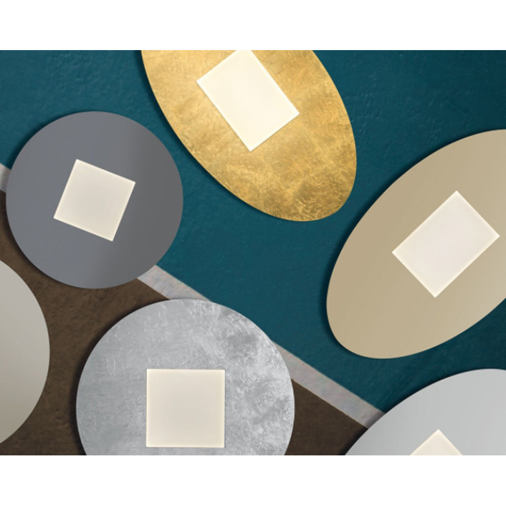 Ecommerce illuminazione casa - Vendita Lampada da Soffitto Plafoniera Pixart Promoingross Online Al Miglior Prezzo