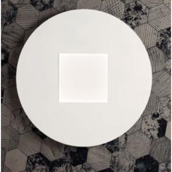 Ecommerce illuminazione casa - Vendita Lampada da Soffitto Plafoniera Led  Pixart Promoingross Online Al Miglior Prezzo