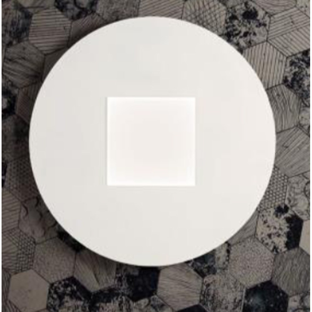 Ecommerce illuminazione casa - Vendita Lampada da Soffitto Plafoniera Led  Pixart Promoingross Online Al Miglior Prezzo