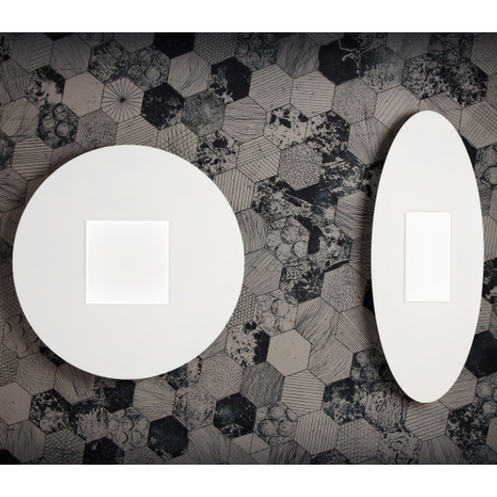 Ecommerce illuminazione casa - Vendita Lampada da Soffitto Plafoniera Led  Pixart Promoingross Online Al Miglior Prezzo
