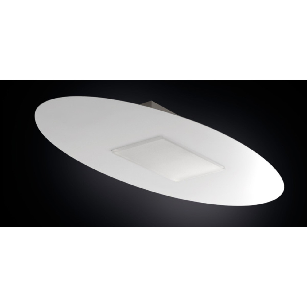 Ecommerce illuminazione casa - Vendita Lampada da Soffitto Plafoniera Pixart Promoingross Online Al Miglior Prezzo