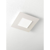 Ecommerce illuminazione casa - Vendita Lampada da Soffitto Plafoniera Pixel Promoingross Online Al Miglior Prezzo