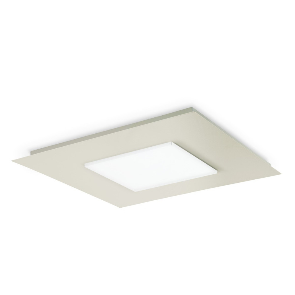 Ecommerce illuminazione casa - Vendita Lampada da Soffitto Plafoniera Led Pixel  Promoingross Online Al Miglior Prezzo
