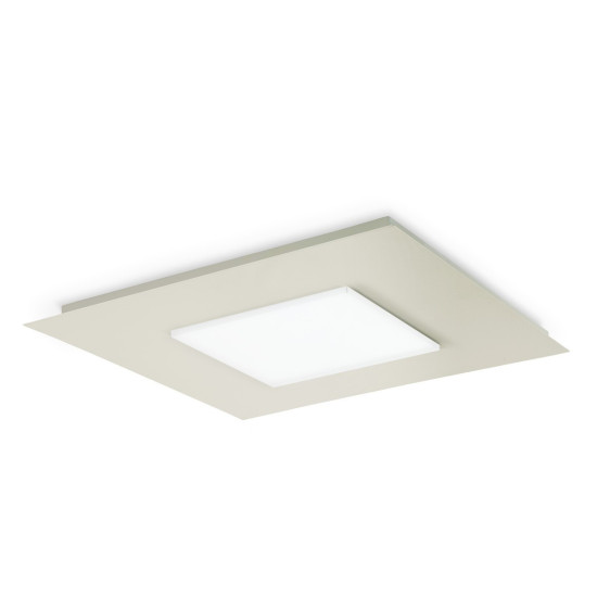 Ecommerce illuminazione casa - Vendita Lampada da Soffitto Plafoniera Led Pixel Promoingross Online Al Miglior Prezzo