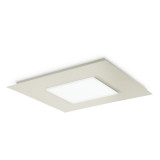 Ecommerce illuminazione casa - Vendita Lampada da Soffitto Plafoniera Led Pixel Promoingross Online Al Miglior Prezzo