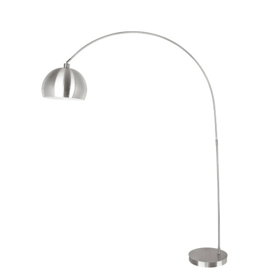 Piantana Lampade da terra Miglior prezzo on line Luce&Luci Roma Tuscolana