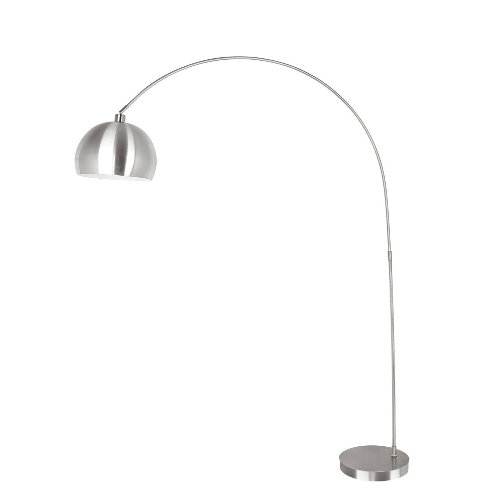 Piantana Lampade da terra Miglior prezzo on line Luce&Luci Roma Tuscolana