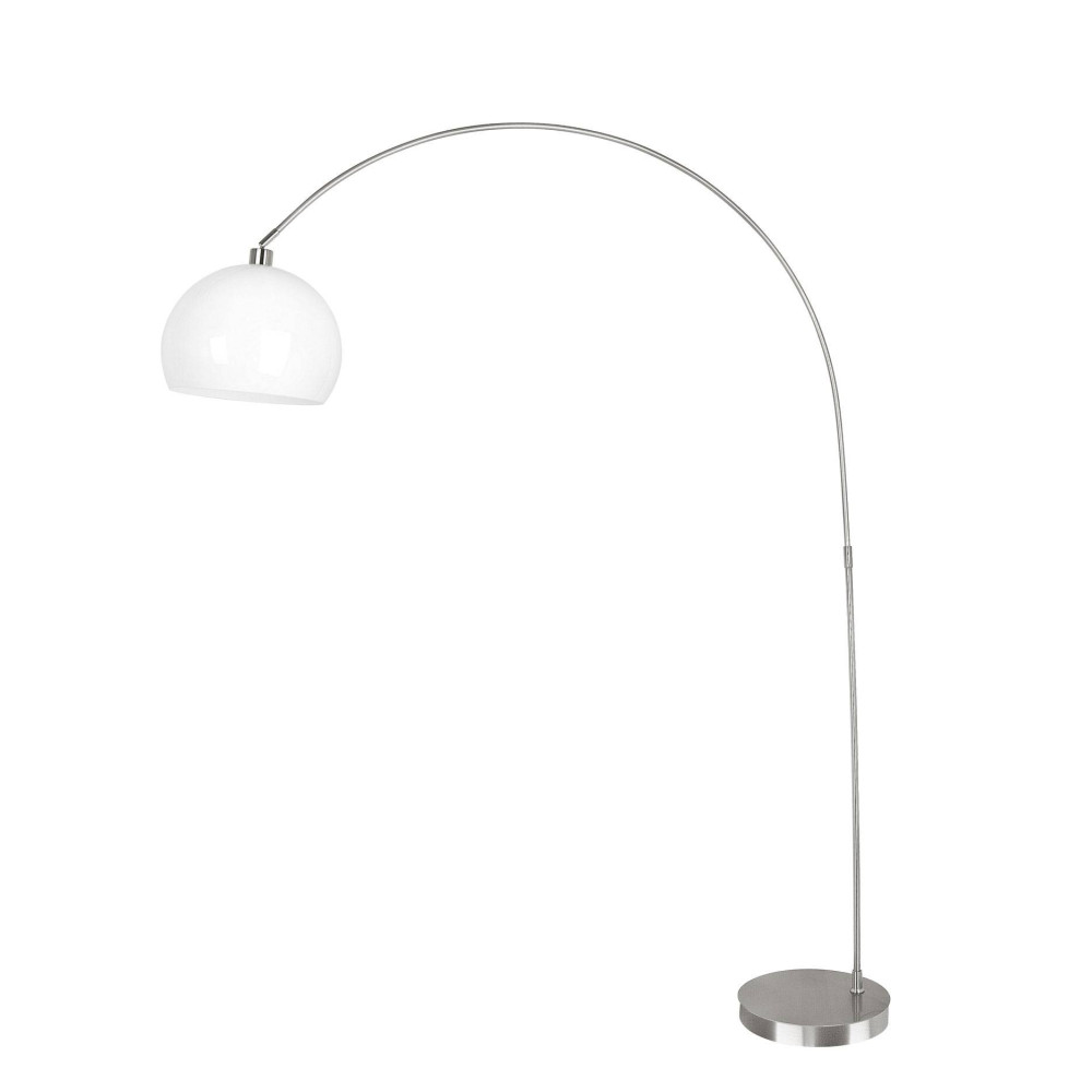 Piantana Lampade da terra Miglior prezzo on line Luce&Luci Roma Tuscolana