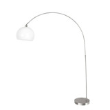 Piantana Lampade da terra Miglior prezzo on line Luce&Luci Roma Tuscolana