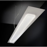 Ecommerce illuminazione casa - Vendita  Sospensione Led Pixel Promoingross Online Al Miglior Prezzo
