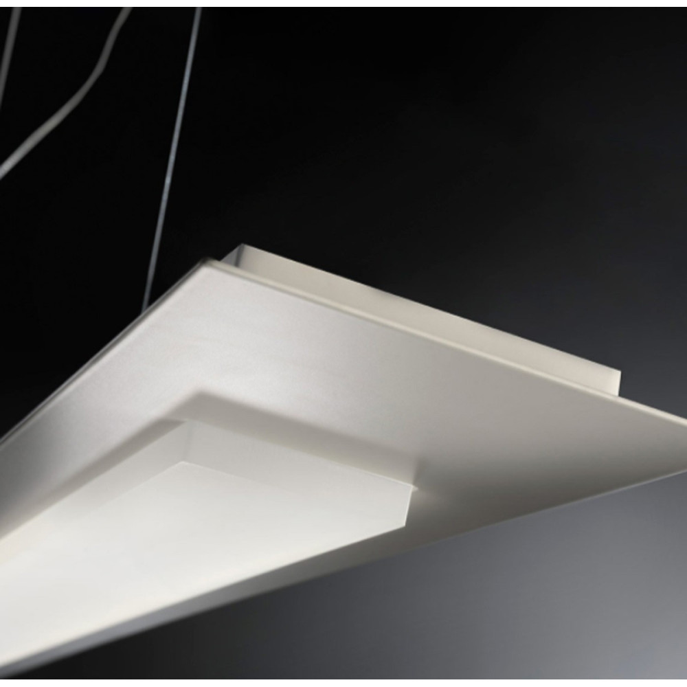 Ecommerce illuminazione casa - Vendita  Sospensione Led Pixel Promoingross Online Al Miglior Prezzo