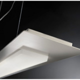 Ecommerce illuminazione casa - Vendita  Sospensione Led Pixel Promoingross Online Al Miglior Prezzo