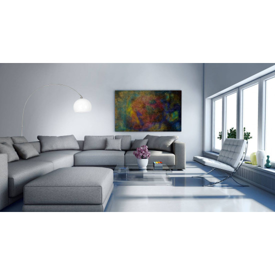 Piantana Lampade da terra Miglior prezzo on line Luce&Luci Roma Tuscolana