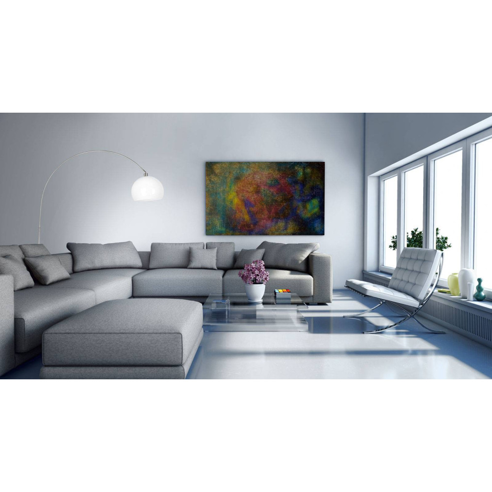 Piantana Lampade da terra Miglior prezzo on line Luce&Luci Roma Tuscolana