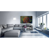 Piantana Lampade da terra Miglior prezzo on line Luce&Luci Roma Tuscolana