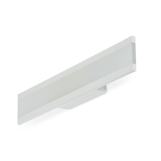 Ecommerce illuminazione casa - Vendita  Plafoniera Led Rail Promoingross Online Al Miglior Prezzo