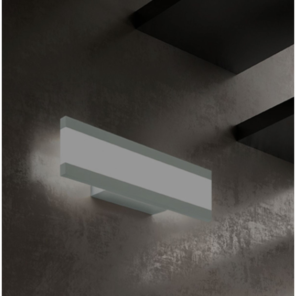 Ecommerce illuminazione casa - Vendita  Plafoniera Led Rail Promoingross Online Al Miglior Prezzo