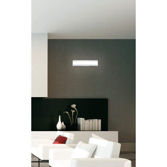 Ecommerce illuminazione casa - Vendita  Plafoniera Led Rail Promoingross Online Al Miglior Prezzo