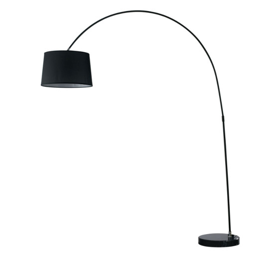 Piantana Lampade da soffitto Miglior prezzo on line Luce&Luci Roma Tuscolana