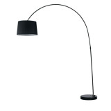Piantana Lampade da soffitto Miglior prezzo on line Luce&Luci Roma Tuscolana