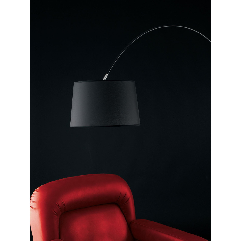 Piantana Lampade da soffitto Miglior prezzo on line Luce&Luci Roma Tuscolana