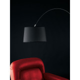 Piantana Lampade da soffitto Miglior prezzo on line Luce&Luci Roma Tuscolana