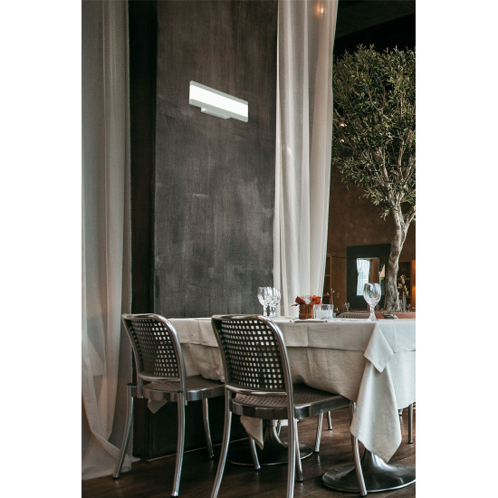 Ecommerce illuminazione casa - Vendita  Plafoniera Led Rail Promoingross Online Al Miglior Prezzo
