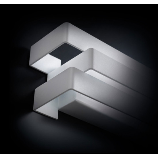 Ecommerce illuminazione casa - Vendita  Applique Led Reflex Promoingross Online Al Miglior Prezzo