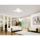 Ecommerce illuminazione casa - Vendita Plafoniere Atene Promoingross Online Al Miglior Prezzo