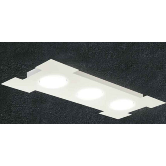 Ecommerce illuminazione casa - Vendita Plafoniere Atene  Promoingross Online Al Miglior Prezzo