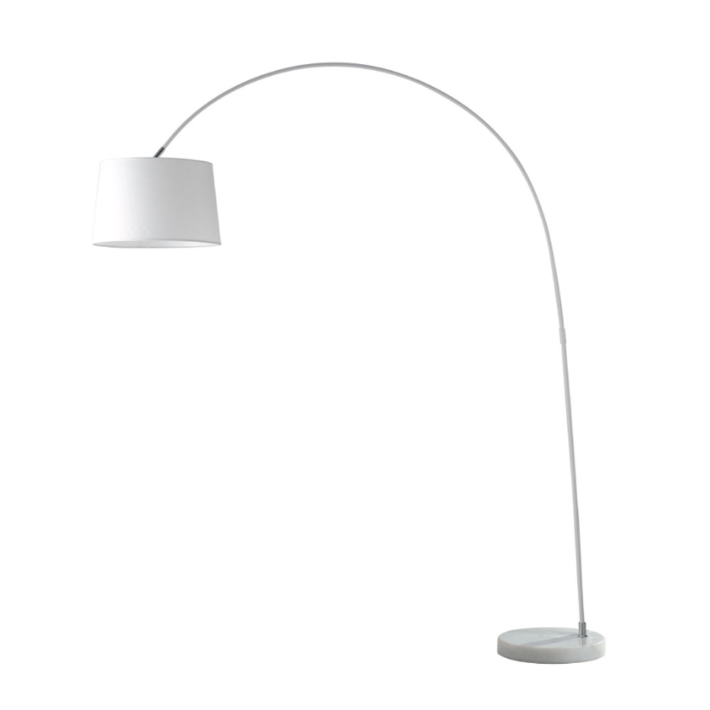 Piantana Lampade da terra Miglior prezzo on line Luce&Luci Roma Tuscolana