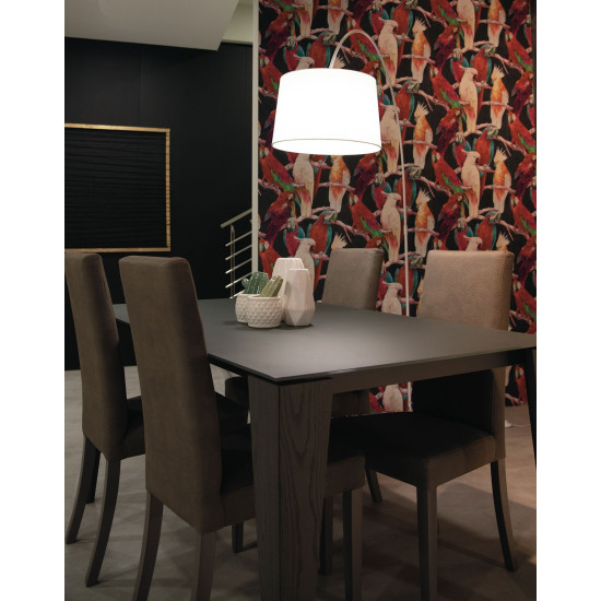 Piantana Lampade da terra Miglior prezzo on line Luce&Luci Roma Tuscolana
