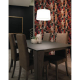 Piantana Lampade da terra Miglior prezzo on line Luce&Luci Roma Tuscolana