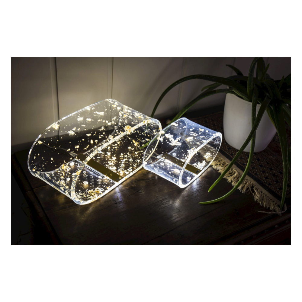 Ecommerce illuminazione casa – Vendita Lampade da appoggio Future Vesta Online Al Miglior Prezzo