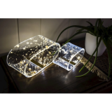Ecommerce illuminazione casa – Vendita Lampade da appoggio Future Vesta Online Al Miglior Prezzo