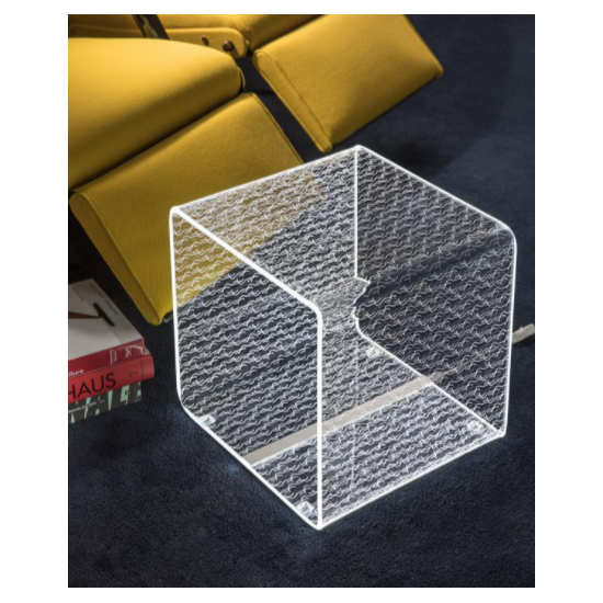 Ecommerce illuminazione casa – Vendita Lampada da terra Comodino Led Solid Vesta  Online Al Miglior Prezzo