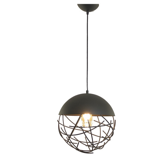 Ecommerce illuminazione casa – Vendita Lampada Sospensione Minerva Toa Venti Online Al Miglior Prezzo