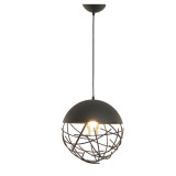 Ecommerce illuminazione casa – Vendita Lampada Sospensione Minerva Toa Venti Online Al Miglior Prezzo