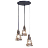 Ecommerce illuminazione casa – Vendita Lampada Sospensione Nido Favero  Online Al Miglior Prezzo