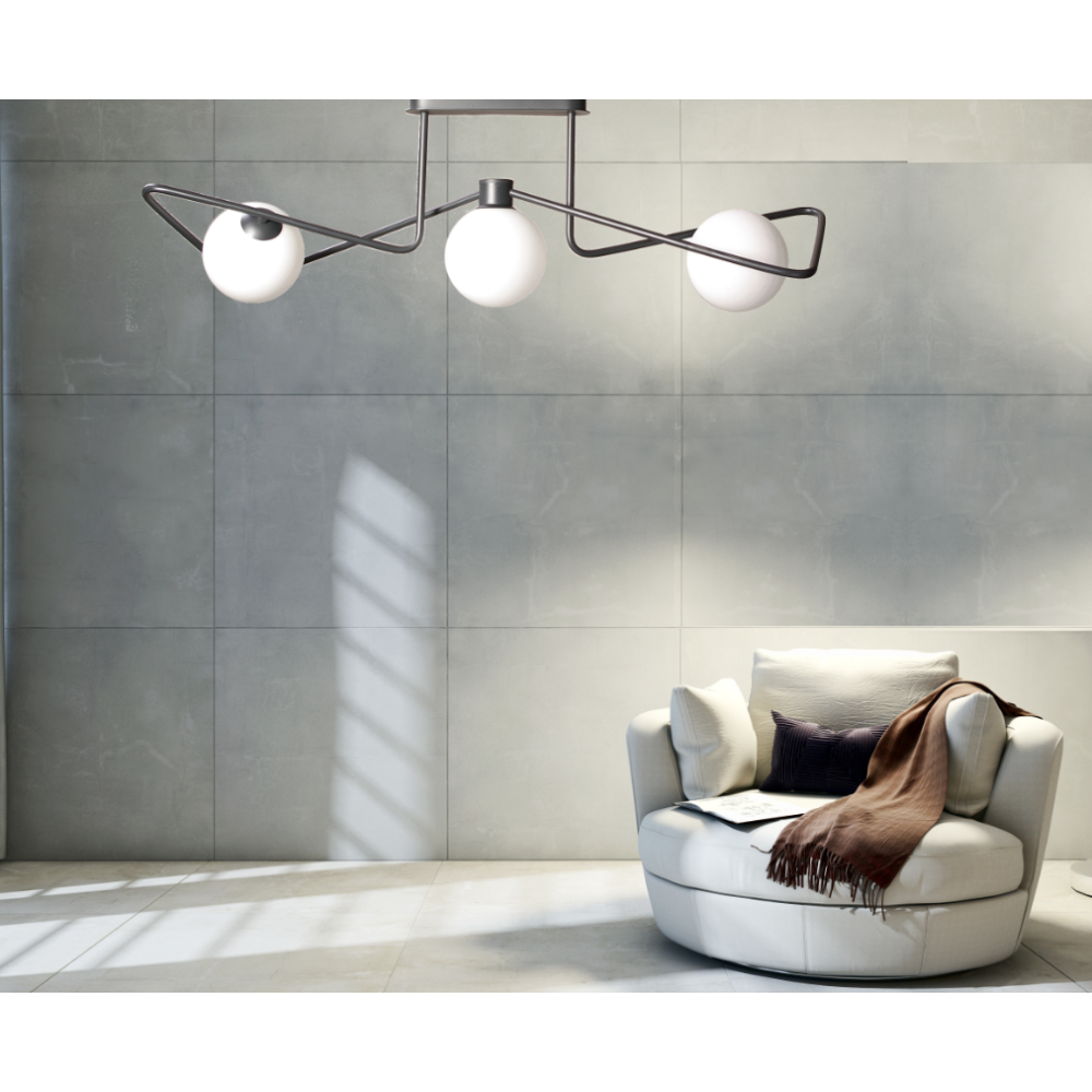Ecommerce illuminazione casa – Vendita Lampada soffitto Plafoniera Axa Toa Venti Online Al Miglior Prezzo